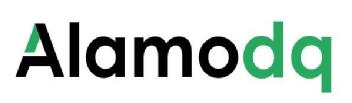 Imagen de ALAMODQ