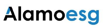 Imagen de ALAMOESG