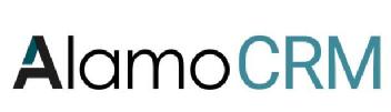 Imagen de ALAMOCRM