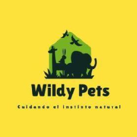 Imagen de WILDY PETS CUIDANDO EL INSTINTO NATURAL