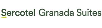 Imagen de Sercotel Granada Suites