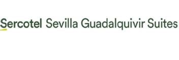 Imagen de Sercotel Sevilla Guadalquivir Suites