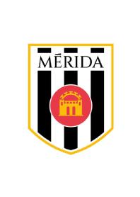Imagen de Mérida; A.D. Mérida