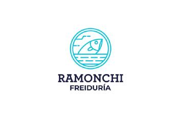 Imagen de FREIDURIA RAMONCHI