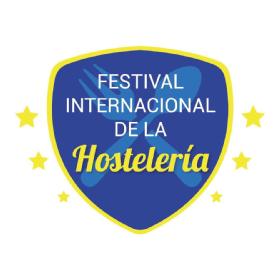 Imagen de FESTIVAL INTERNACIONAL DE LA HOSTELERÍA
