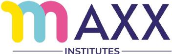 Imagen de Maxx Institutes