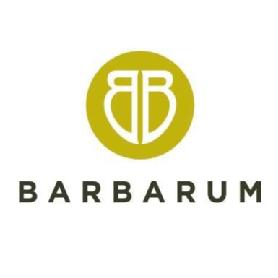 Imagen de BARBARUM