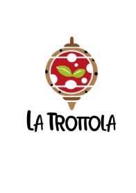 Imagen de La Trottola