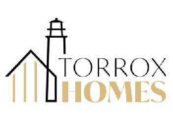 Imagen de TORROX HOMES