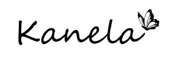 Imagen de Kanela