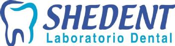 Imagen de SHEDENT Laboratorio Dental
