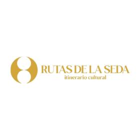 Imagen de RUTAS DE LA SEDA itinerario cultural