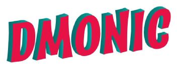Imagen de DMONIC