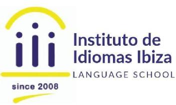 Imagen de INSTITUTO DE IDIOMAS IBIZA LANGUAGE SCHOOL