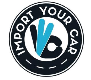 Imagen de IYC IMPORT YOUR CAR