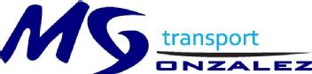 Imagen de MG TRANSPORT GONZALEZ