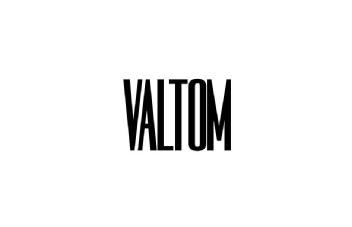 Imagen de VALTOM