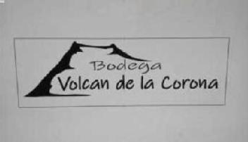 Imagen de BODEGA VOLCAN DE LA CORONA