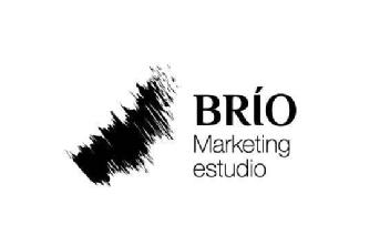 Imagen de BRÍO Marketing estudio