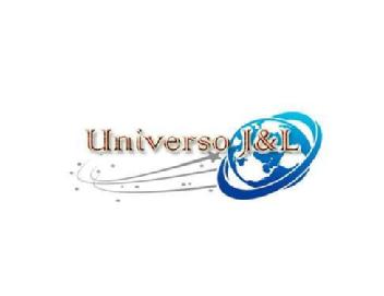Imagen de universo J&L