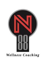 Imagen de N88 Wellness Coaching