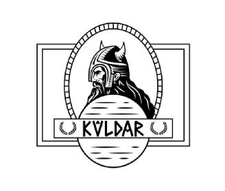 Imagen de KULDAR