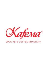Imagen de KAFEMA SPECIALTY COFFEE ROASTERY