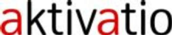 Imagen de aktivatio