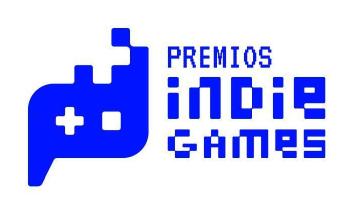 Imagen de PREMIOS INDIE GAMES