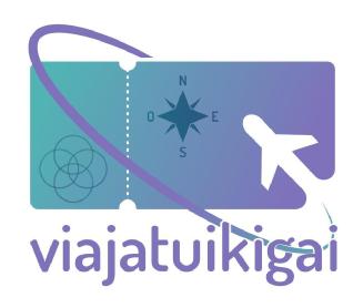 Imagen de Viajatuikigai