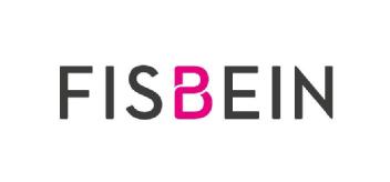 Imagen de FISBEIN