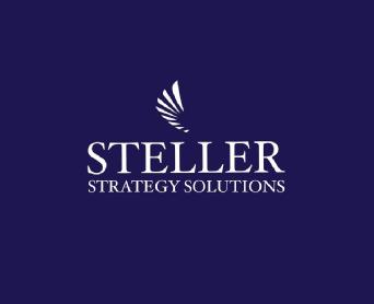 Imagen de STELLER STRATEGY SOLUTIONS