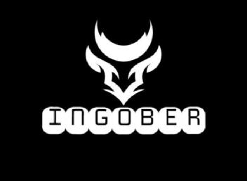Imagen de Ingober
