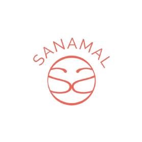 Imagen de SANAMAL