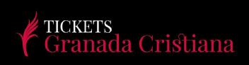 Imagen de ticketsgranadacristiana