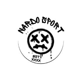 Imagen de Nardo Sport