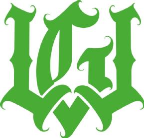 Imagen de LGL