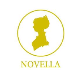 Imagen de NOVELLA
