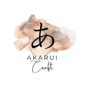 Imagen de Akarui Craft