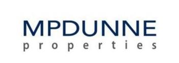 Imagen de MPDUNNE PROPERTIES