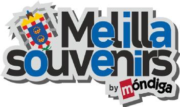 Imagen de Melilla Souvenirs by Móndiga