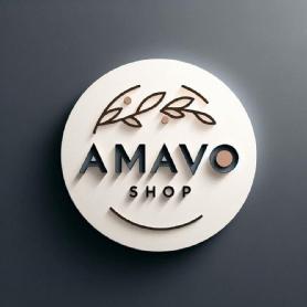 Imagen de AMAVO SHOP