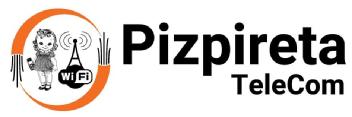 Imagen de Pizpireta Telecom