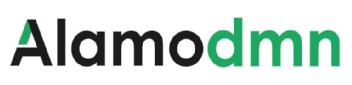 Imagen de ALAMODMN