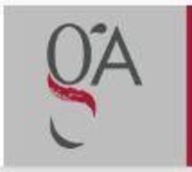 Imagen de Gestoría Alva Galicia