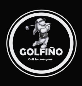 Imagen de GOLFIÑO GOLF FOR EVERYONE