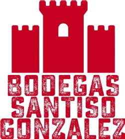 Imagen de BODEGAS SANTISO GONZALEZ
