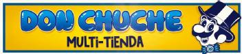 Imagen de DON CHUCHE