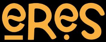 Imagen de ERES