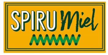 Imagen de SPIRUMIEL